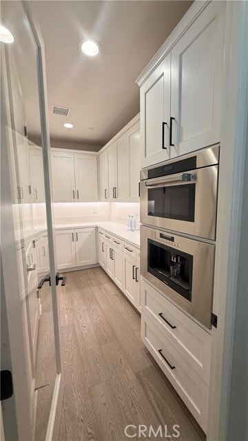 Building Photo - 110 Crosswinds