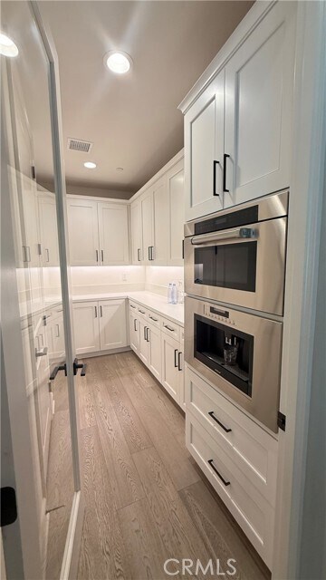 Foto del edificio - 110 Crosswinds