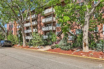 Building Photo - 1270 N Marion St