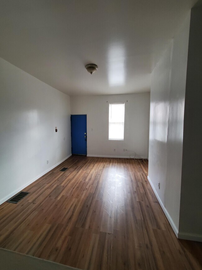 Foto del edificio - 2524 N 2nd St