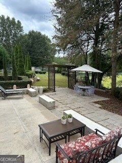 Foto del edificio - 2092 Merrymount Dr