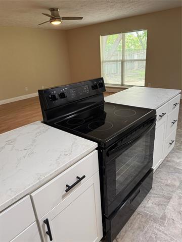 Foto del edificio - 7213 Chatham Rd