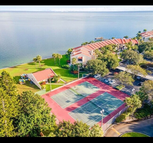 Photo - 7510 Sunshine Skyway Ln S Apartment