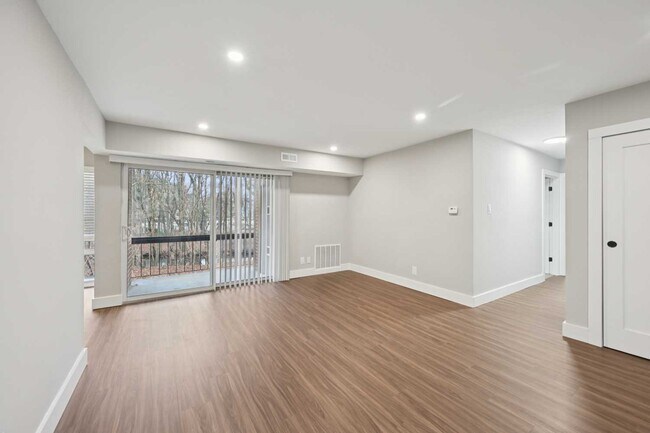 Foto del edificio - The Vista