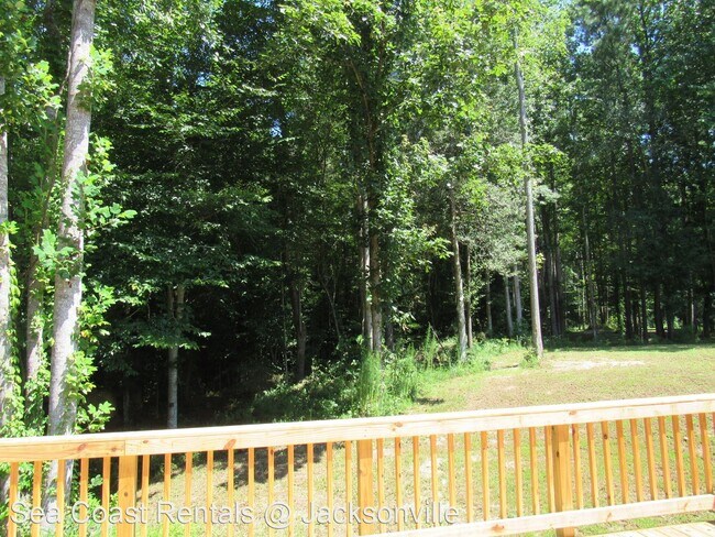 Foto del edificio - 4 br, 2 bath House - 2009 Marston Drive