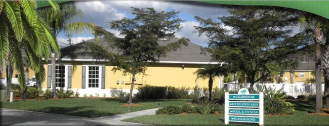Foto del edificio - 3604 Cedar Oak Dr
