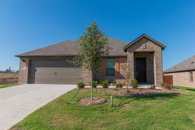 Primary Photo - 1041 Verde Vly Ln