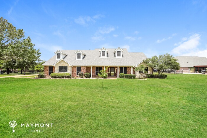 Foto principal - 10598 Bradley Cir