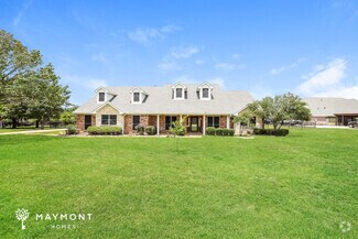 Building Photo - 10598 Bradley Cir