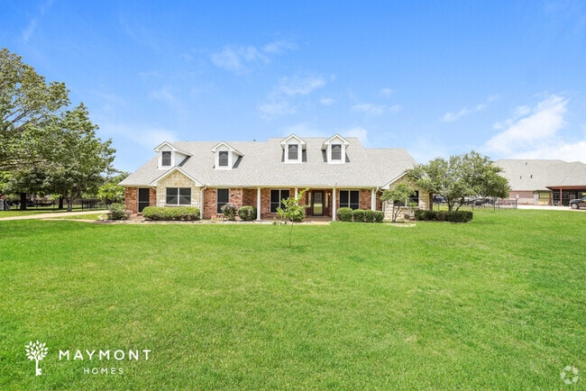 Building Photo - 10598 Bradley Cir