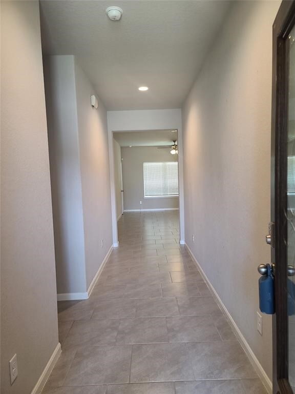 Foto del edificio - 18315 Pin Oak Lake Dr