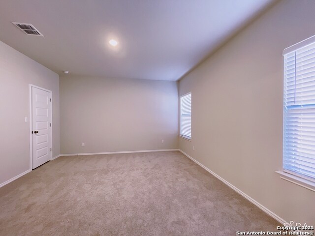 Building Photo - 7722 Abbey Pl