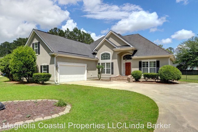 Foto del edificio - 3 br, 2.5 bath House - 245 Brigham Drive