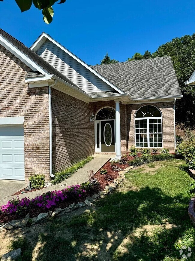 Houses for Rent in Chattanooga TN 371 Homes