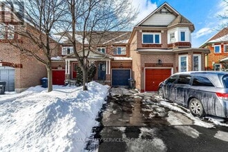 Building Photo - 6888 Dillingwood Dr