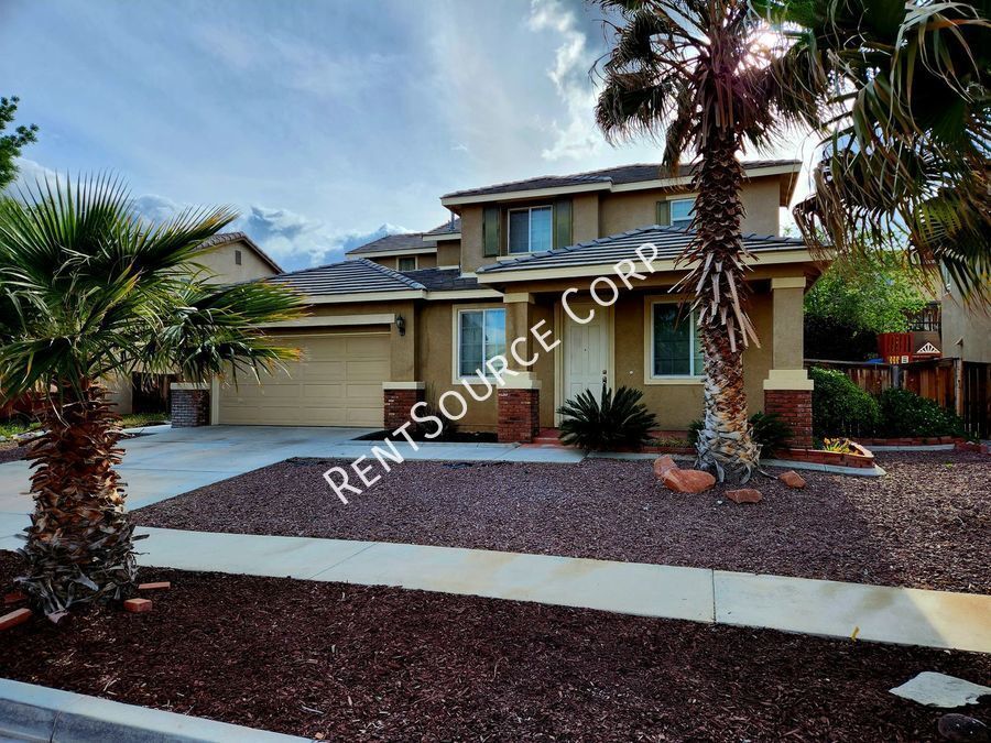 19 Houses for Rent in Hesperia, CA Westside Rentals