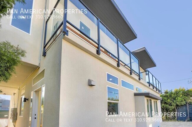 Foto del edificio - 1738 9th St