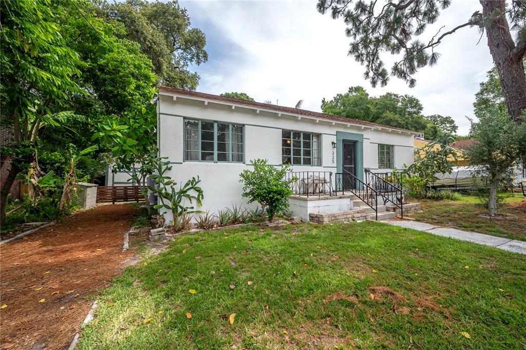 Primary Photo - 325 W Rio Vista Ct