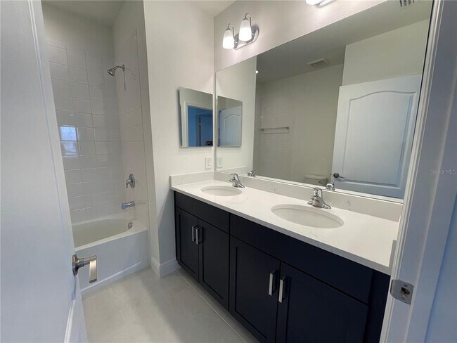 Foto del edificio - 2561 Star Apple Wy