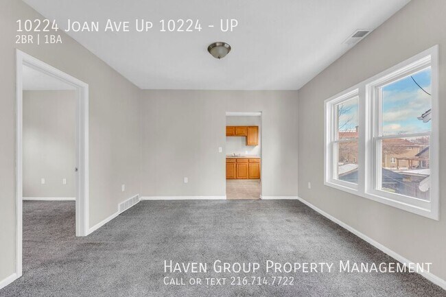 Foto del edificio - 10224 Joan Ave