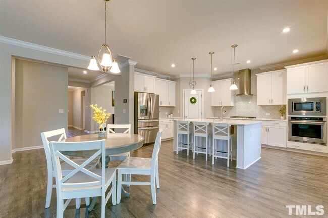 Building Photo - 2916 Karpathos Ct