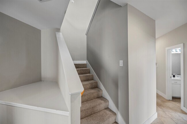 Foto del edificio - 9705 Linkmeadow Ln