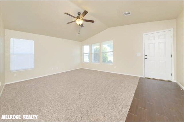 Foto del edificio - Clean, Cute, Cozy Home in Concorde Addition!