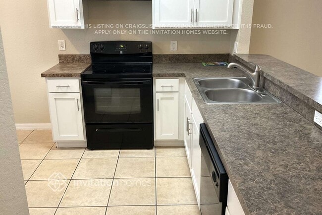 Foto del edificio - 314 S Observatory Dr