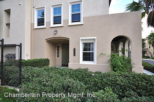 Foto del edificio - 3 br, 3.5 bath House - 2110 Silverado St