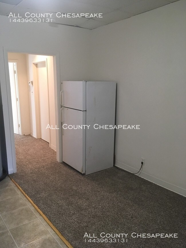 Foto del edificio - Very Nice Apartment for Rent