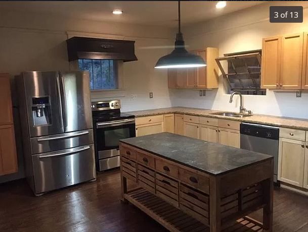 Foto del edificio - 490 Oakdale Rd NE, Atlanta, GA 30307