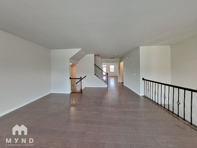 Building Photo - 15116 Holly Run Ln