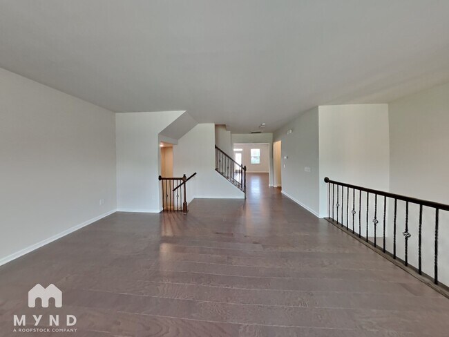 Foto del edificio - 15116 Holly Run Ln