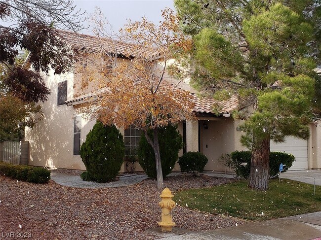 Building Photo - 8061 Sweet Clover Ct