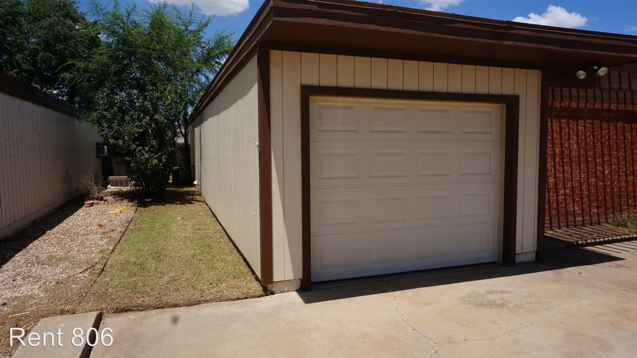Foto principal - 3720 53rd St