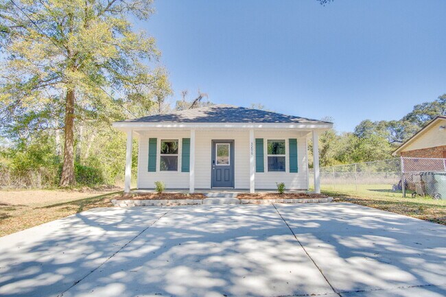 Foto del edificio - Price Just Reduced! Brand-New 3BR/2BA Home...