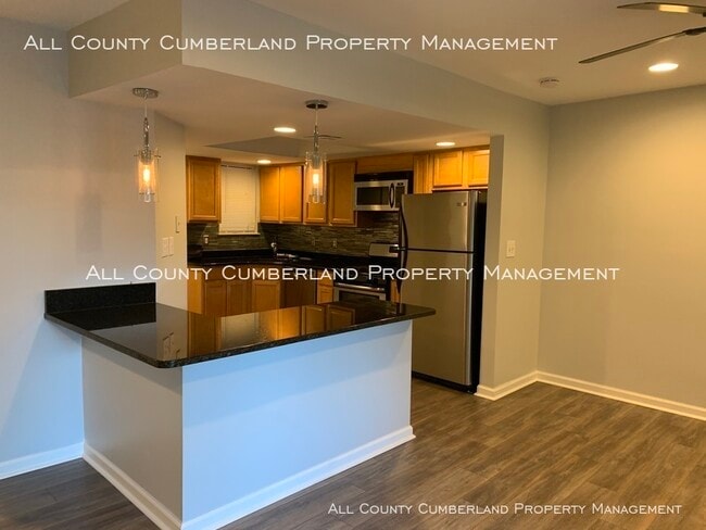 Building Photo - 2017 Powers Ferry Trce SE