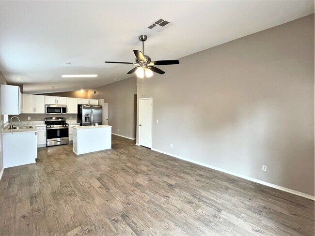 Foto del edificio - 5514 Black Sea Ct