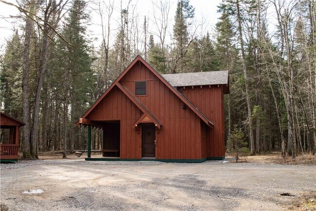 Building Photo - 10958 Campground Rd