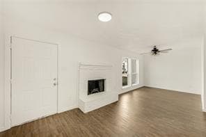 Foto del edificio - 9524 Military Pkwy