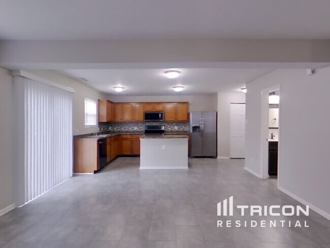 Building Photo - 916 Balto Drive Shelbyville IN