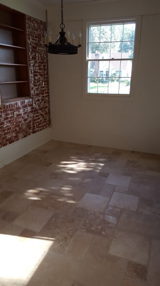 Foto del edificio - 850 Columbia St, Shreveport, LA 71104