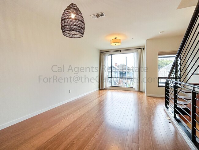 Foto del edificio - 1225 Wood St