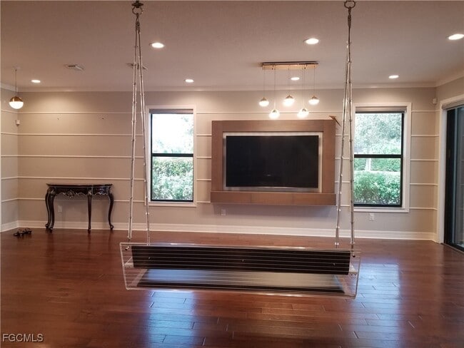 Foto del edificio - 11651 Oakwood Preserve Pl