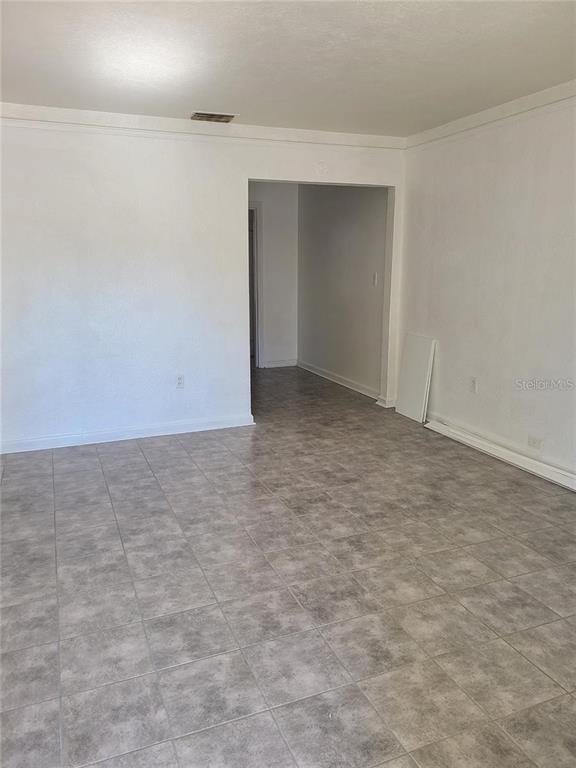 Foto del edificio - 1478 Pierce St