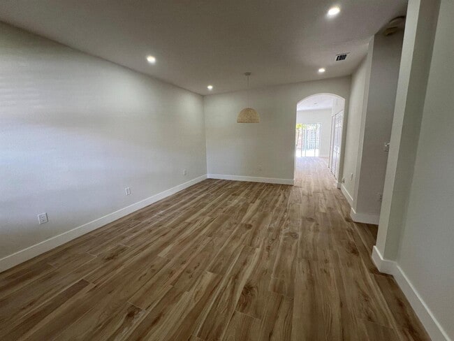 Building Photo - 10906 SW 181st Terrace