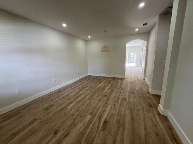 Foto del edificio - 10906 SW 181st Terrace