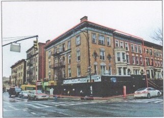 Building Photo - 691 Nostrand Ave