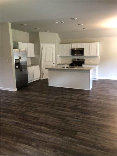 Foto del edificio - 44154 Covington Ridge Dr