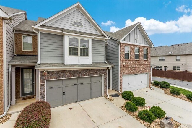 Building Photo - 2271 Spicy Pine Dr